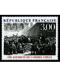 France 2538