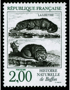 France 2539