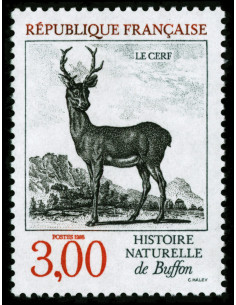 France 2540