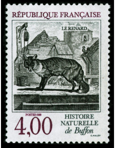 France 2541