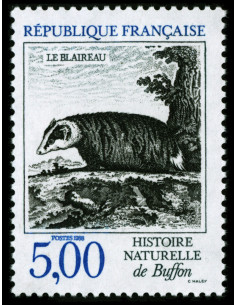 France 2542