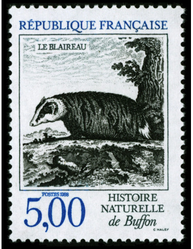 France 2542