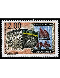 France 2545