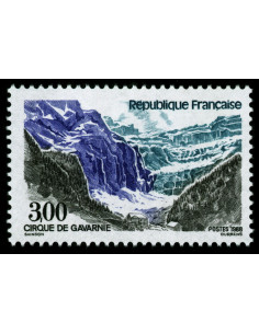 France 2547