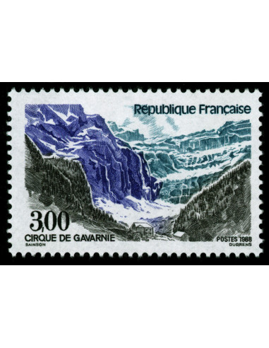 France 2547