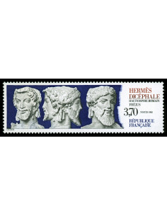 France 2548