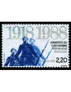 France 2549