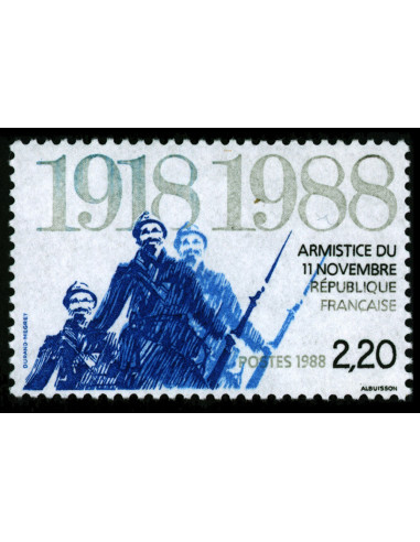France 2549