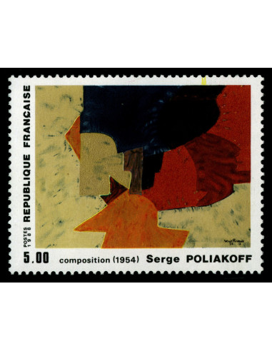 France 2554