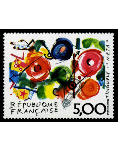 France 2557