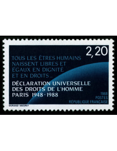 France 2559