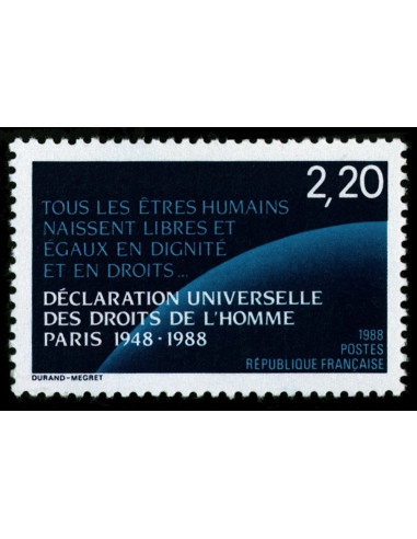 France 2559