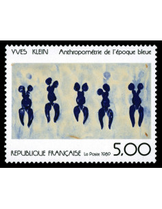 France 2561