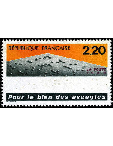 France 2562