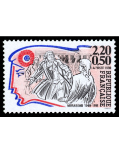 France 2565