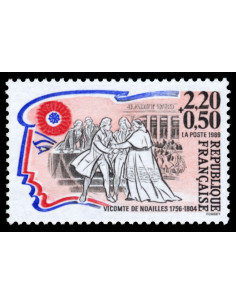 France 2566