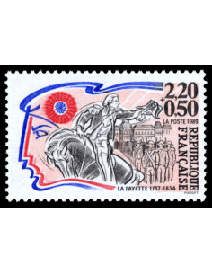France 2567
