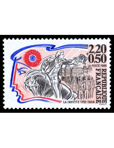 France 2567