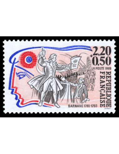 France 2568