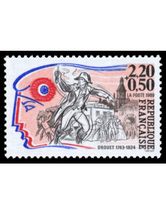 France 2569