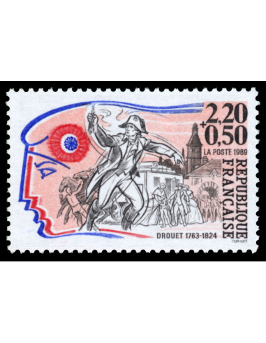 France 2569