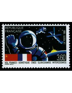 France 2571