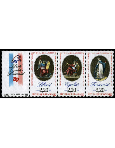 France 2576