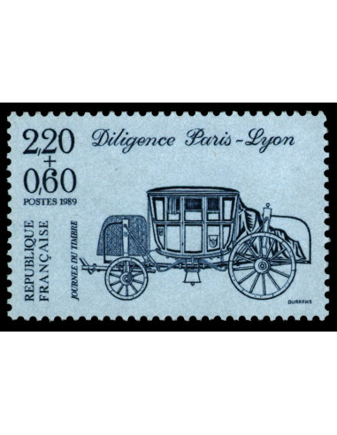 France 2577