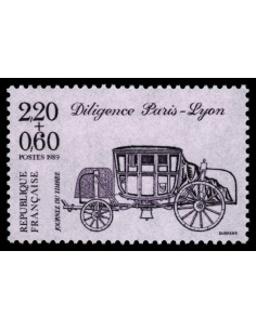 France 2578