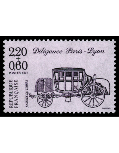 France 2578
