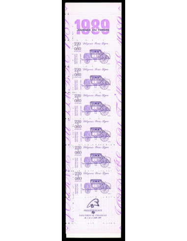 France BC2578A