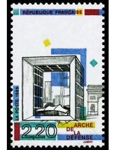 France 2579