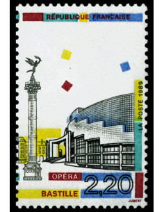 France 2583