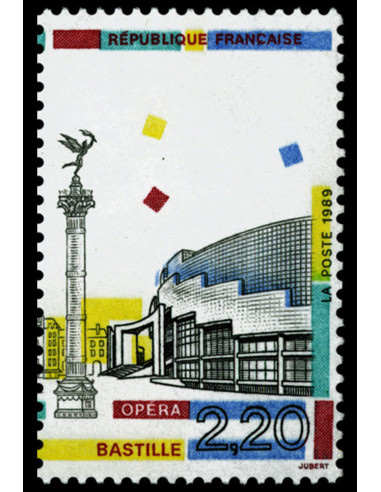 France 2583