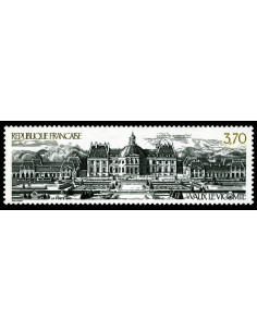 France 2587