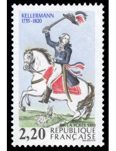 France 2595
