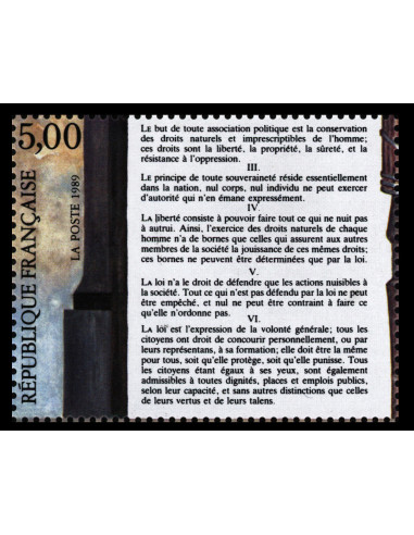 France 2597