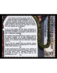 France 2598