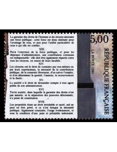 France 2599