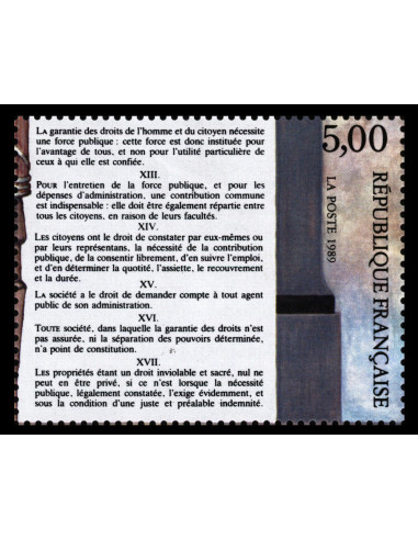 France 2599