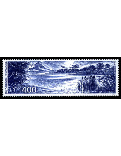 France 2601
