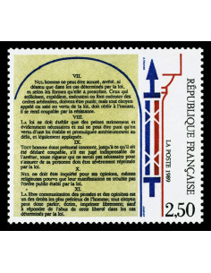 France 2604