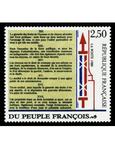 France 2605