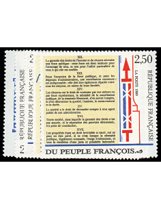 France 2602/05