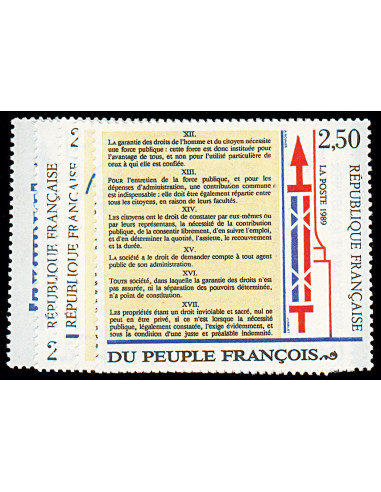 France 2602/05