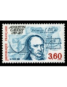 France 2610
