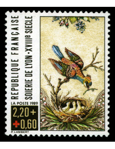 France 2612