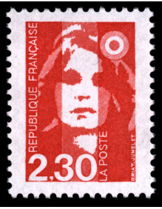 France 2614
