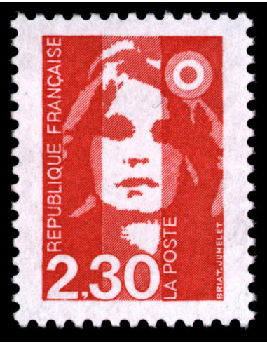 France 2614
