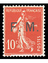 Franchise militaire 5